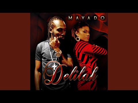 Delilah (Genius Mix)