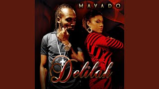 Delilah (Genius Mix)