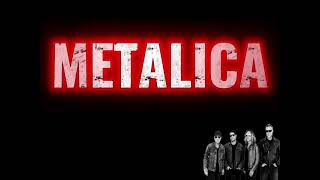 Download lagu Metallica - Nothing Else Matters (karaoke en español) mp3 Download lagu Metallica - Nothing Else Matters (karaoke en español) mp3