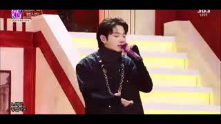 Download lagu BTS inkigayo 'yet to come 'full performance 💜 19/06/2022#bts#inkigayo #yettocome mp3 Download lagu BTS inkigayo 'yet to come 'full performance 💜 19/06/2022#bts#inkigayo #yettocome mp3