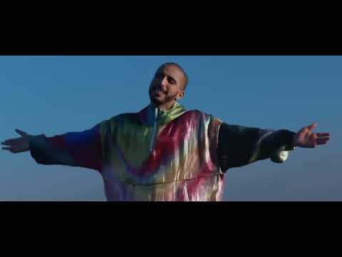 Tawsen - Habibati (Clip Officiel)