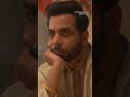 Hotstar Specials Aakhri Sach Episode 5 Now Streaming DisneyPlus Hotstar