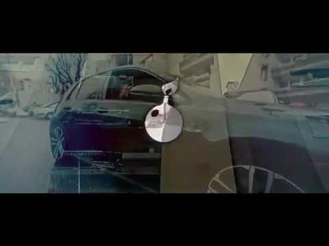 Badjer la dose[clip officielle]  by kakeib