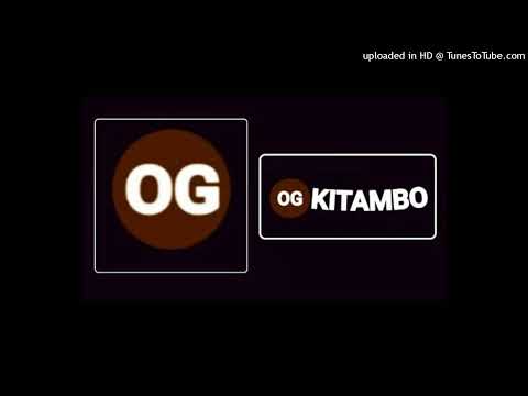 DARKMASTER - Nimepamiss Home (OG KITAMBO)