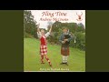 Highland Fling (6) : Susan Macleod, The Rose Among The Heather, Fiddler's Joy