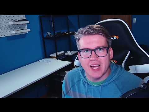 WoW Patch 9.2.5 - Social Contract - Is it Really that Bad?!