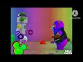 Special Agent Oso Theme Song Russia DMA Mega Photo