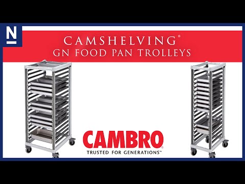 Cambros