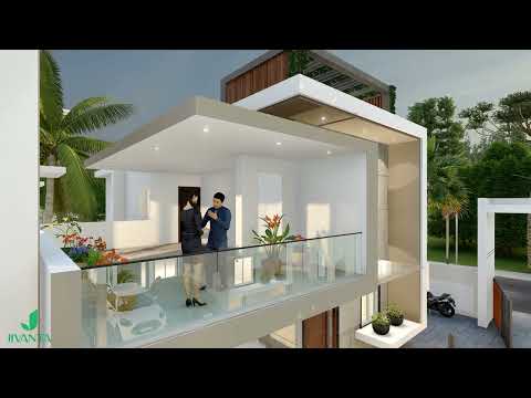 Walkthrough Walkthrough