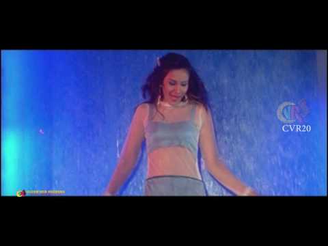 Nepali Song - "Majboor" Movie Song || Halka Halka || Biraj Bhatta || Latest Nepali Song 2016 - YouTube video thumbnail