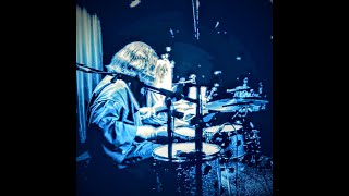 Download lagu DOMi & JD Beck - Fasching | Stockholm 2019 - Complete Live Set mp3