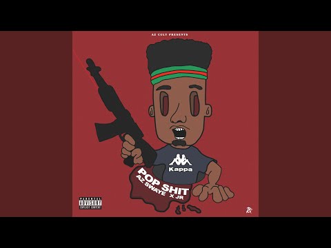 Pop Shit
