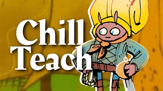 AHOY Board Game - How to play Mollusk Union 🦑
