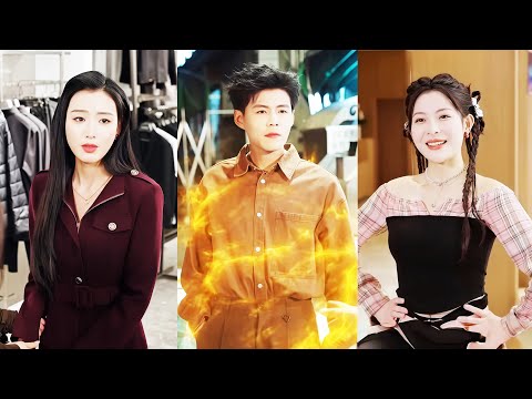 🔥Cerai saja!Aku tertabrak mobil saat menyelamatkan istriku, tapi dia bahkan tidak peduli padaku!