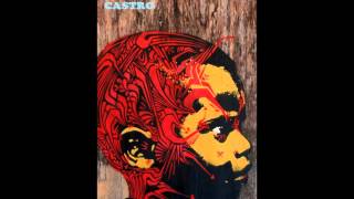 Slummer The Slum 2015