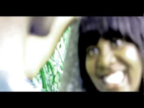 Niwe Kasuba - Slim D Ft. Mo Money (Official Video)