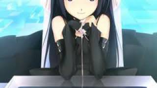 OVERDRIVE/Rita(エヴォリミットOP)full