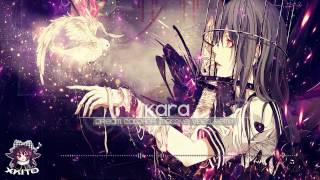 【House】Kara - Dream Catcher (Massive Vibes Remix) [Free Download)