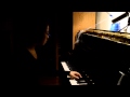 Melanie Martinez - Carousel (AHS Piano Cover ...