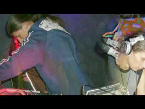 Zolod - Carmen (Unreleased)