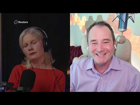 マッチングアプリの数十億ドル規模のビジネスの裏側 | Econ Worldポッドキャスト (Inside the multibillion‑dollar business of dating apps | Econ World podcast)