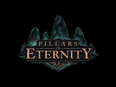 Road to Eternity  Part 1