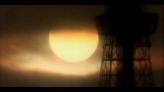 Download lagu A Tale that Wasn't Right [REMASTERED] mp3