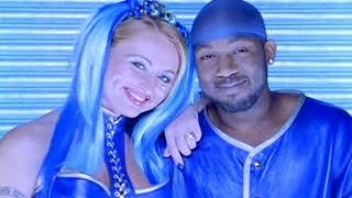 2 Brothers on the 4th Floor - Heaven is Here 1999