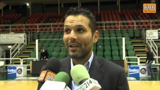 sidigas-alberani-grande-entusiasmo-da-confermare-domenica