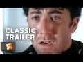 The Graduate (1967) Trailer #1 | Movieclips Classic Trailers