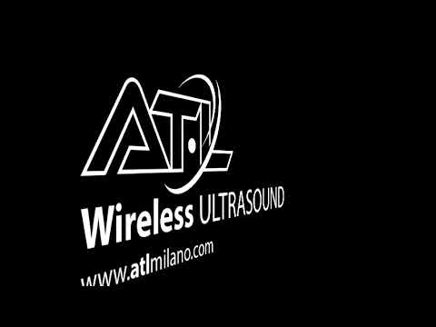 Emergenza Urgenza - Covid 19 - Ecografia del Torace