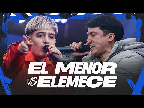 Urban Roosters and FMS Chile