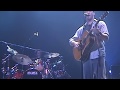 Dodo - Dave Matthews & Friends - 1/12/2004 - [3-Cam/TaperAud] - Seattle, WA