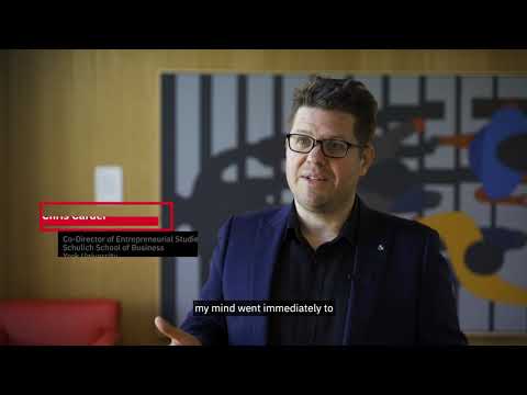 India MBA Virtual Internship