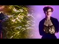 Cocteau Twins - Heaven Or Las Vegas (Official Video)
