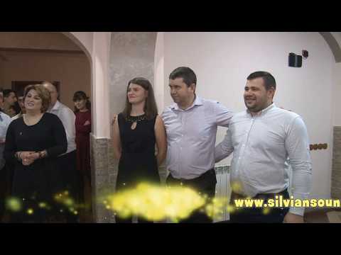 SilvianSOUND - Botez Stefan Alexandu POENARU- cu RAPSOZII CAMPULUNGULUI 3