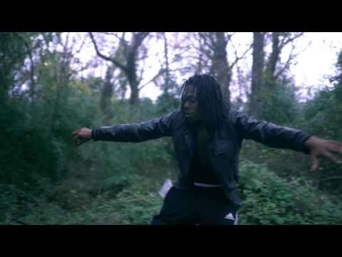 Epic - Fool | Shot By @HagoPeliculas