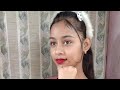Desi Girl Sex Call Recording Girlfriend Boyfriend Call Recording