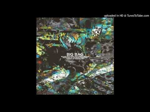 1KCAIM - BIG BAG ft DEATHWISH x 1KBANE (Prod ASTROBLK x 1KCAIM