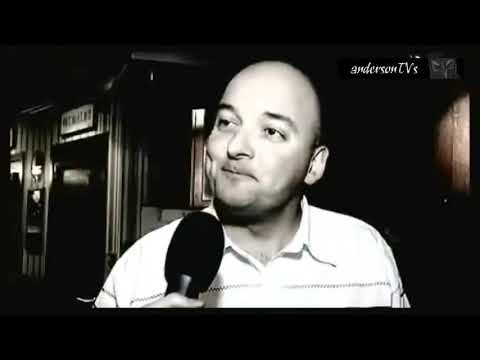 REPORTAGE SUR LA MAISON HANTÉE DE HEM