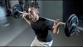 L'entraînement et les hommes