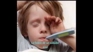 Serú Giran - Viernes 3 AM