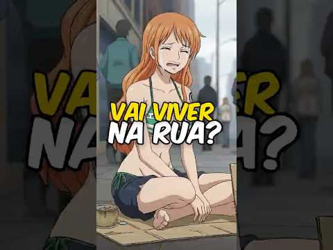 THE TRUTH about what would happen if LUFFY became the PIRATE KING❗😱