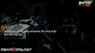 Download lagu Story'wa drag bike 2020//demi kowe||story' wa mp3