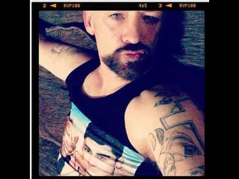 Boy George - You're Not the One (DEPLOY the DECOY)