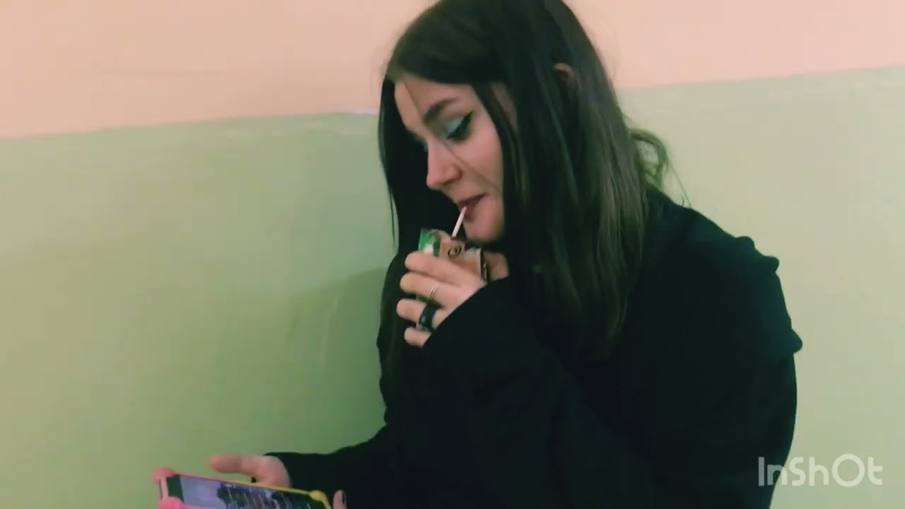 WYRÓŻNIENIE "Koronacja Relacji" - Patrycja Badzińska