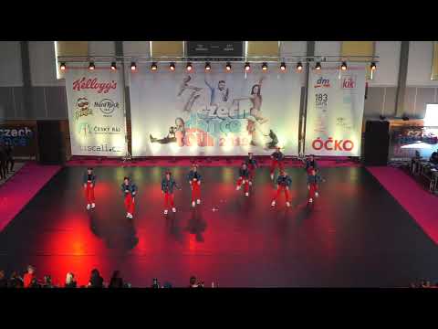 56. TheManiacs - Abusadamente