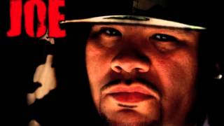 Fat Joe ft. Lil&#39; Wayne - The Crack House