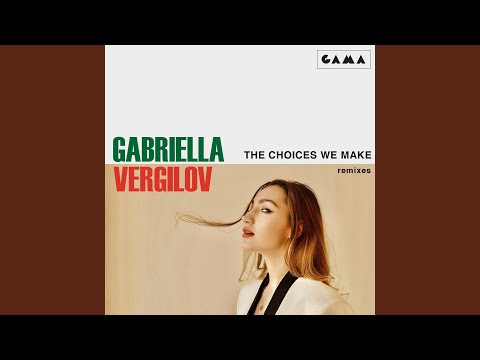 The Choices We Make (Truncate Remix)