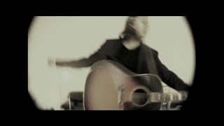 Migrant Soul Music Video